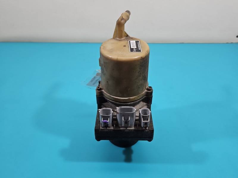 Насос ГУР / Рульова колонка Mazda 5 995-11605-1