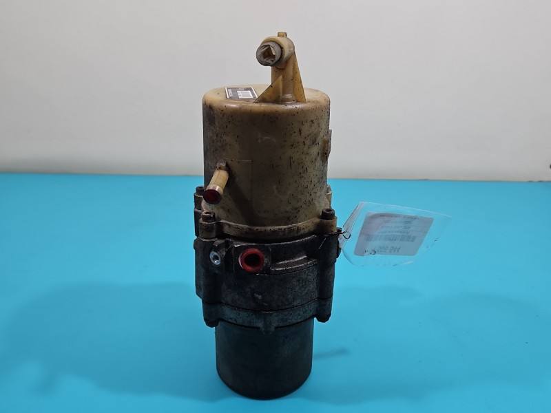 Насос ГУР / Рульова колонка Mazda 5 995-11605-1 — фото деталі 10