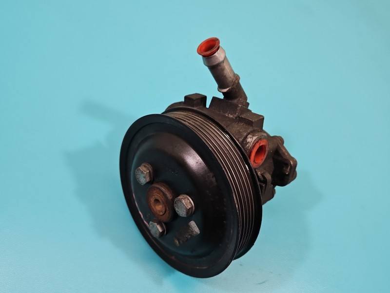 Насос ГУР / Рульова колонка BMW X1 E84 678883803