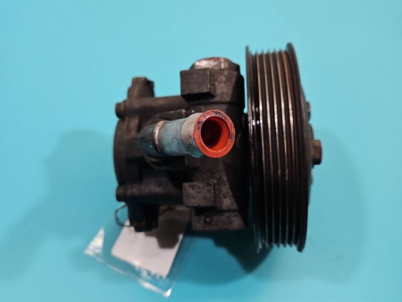 Насос ГУР / Рульова колонка BMW X1 E84 678883803 — фото деталі 3