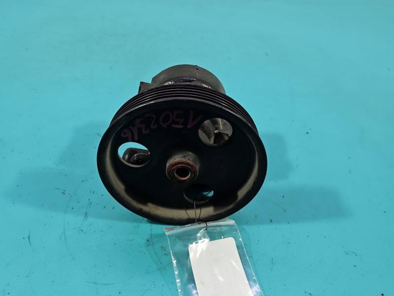Насос ГУР / Рульова колонка Dacia Sandero 8200888505-B — фото деталі 2