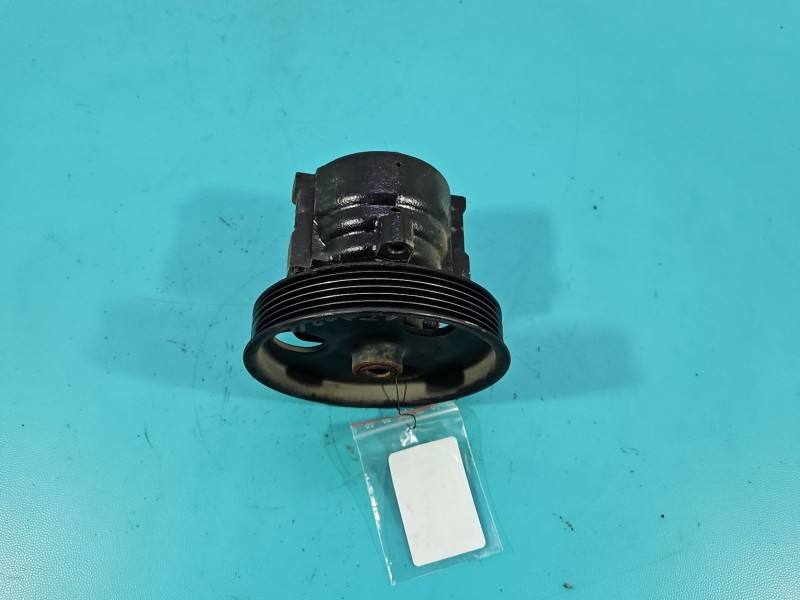 Насос ГУР / Рульова колонка Dacia Sandero 8200888505-B — фото деталі 3
