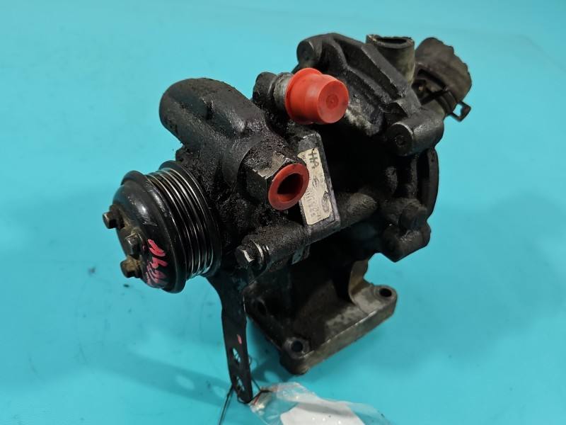 Насос ГУР / Рульова колонка Ford Transit 3C11-3A674-AA