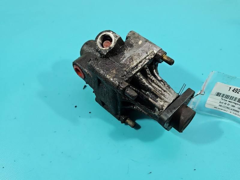 Насос ГУР / Рульова колонка Audi 80 B4 026145155B