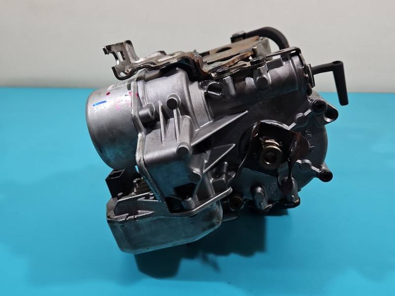 Насос ГУР / Рульова колонка Renault Clio 8200294982C — фото деталі 5