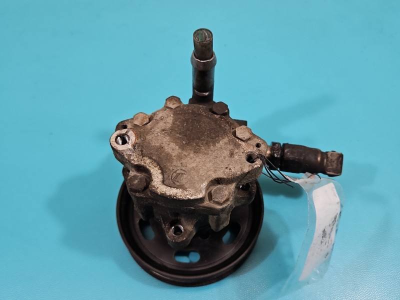 Насос ГУР / Рульова колонка Volkswagen Golf 4 1J0422154E — фото деталі 5