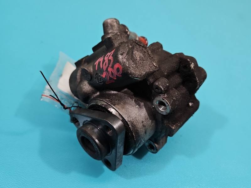 Насос ГУР / Рульова колонка Audi A4 B5 8D0145177D
