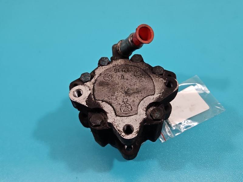 Насос ГУР / Рульова колонка Audi A4 B5 8D0145177D — фото деталі 5
