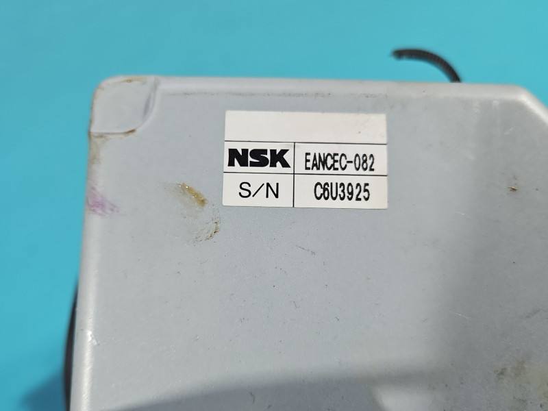 Насос ГУР / Рульова колонка Nissan Juke 48810BA66A — фото деталі 13