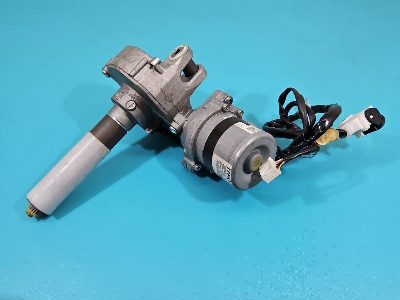 Насос ГУР / Рульова колонка Toyota Auris 45200-02271