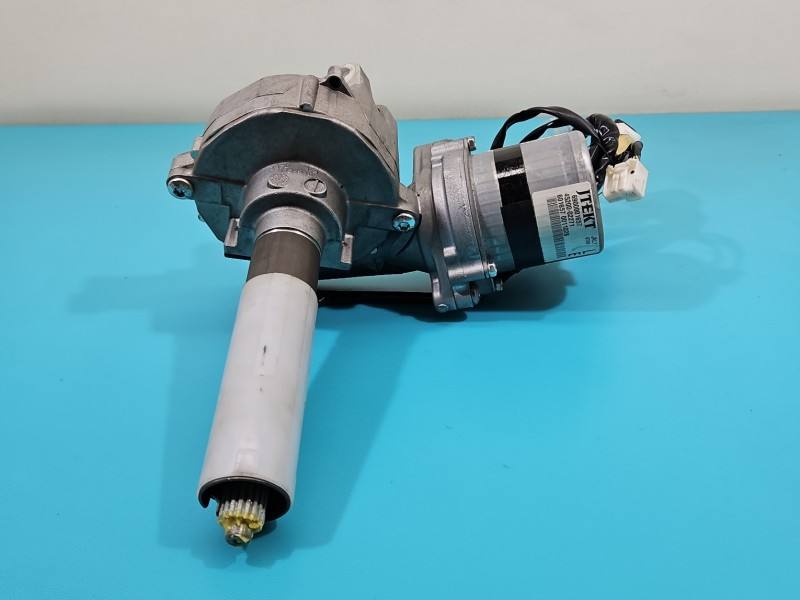 Насос ГУР / Рульова колонка Toyota Auris 45200-02271 — фото деталі 2