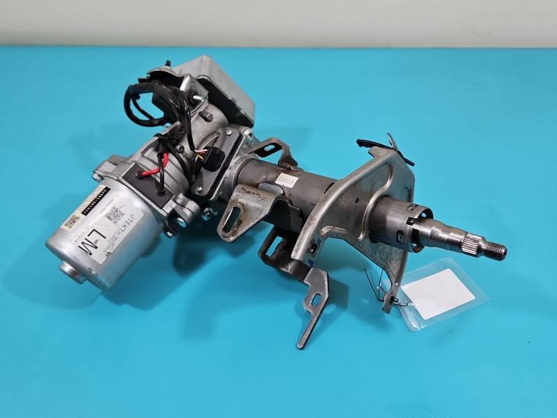 Насос ГУР / Рульова колонка Toyota Aygo JJ301-001571