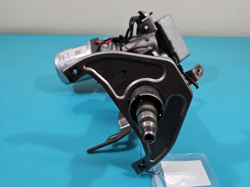 Насос ГУР / Рульова колонка Toyota Aygo JJ301-001571 — фото деталі 2