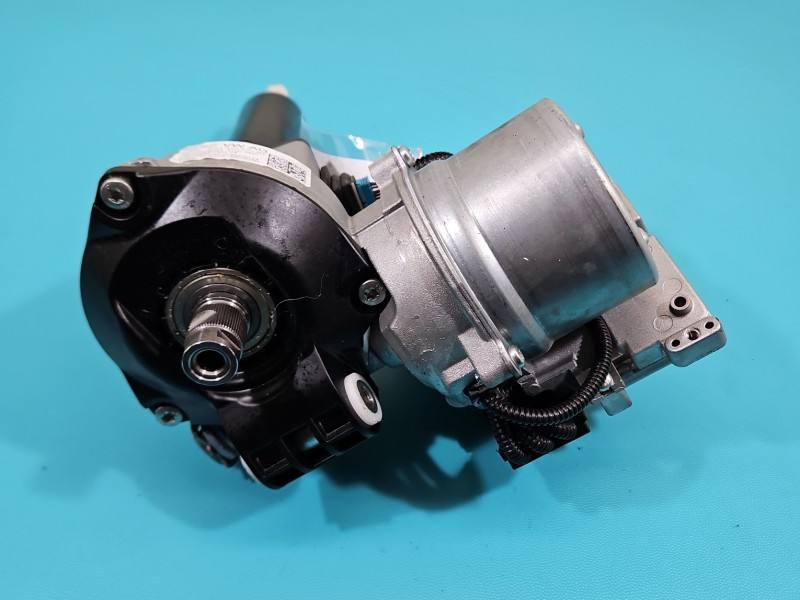 Насос ГУР / Рульова колонка Seat Arona A022K062A — фото деталі 6