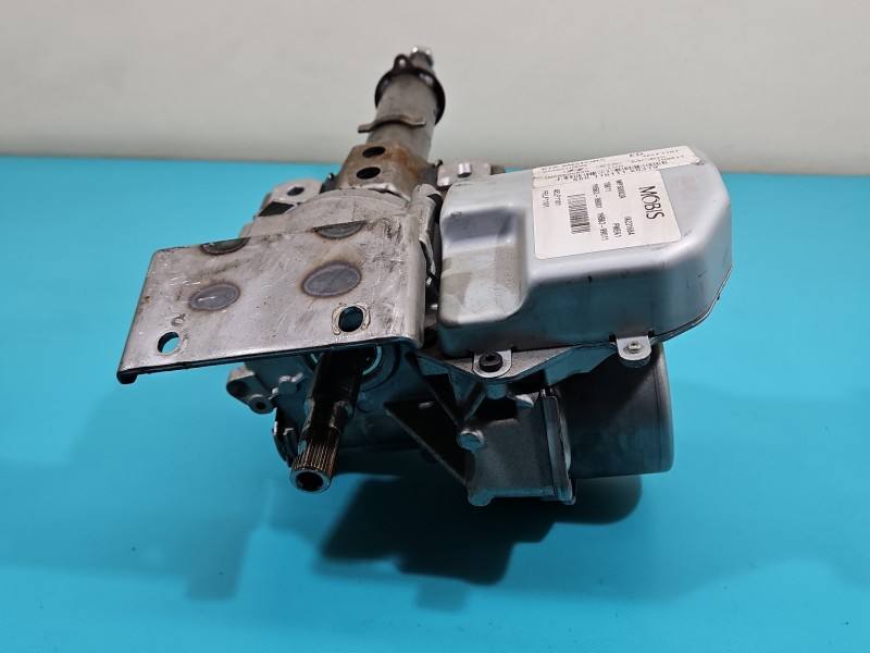 Насос ГУР / Рульова колонка Kia Ceed 593001H860 — фото деталі 5