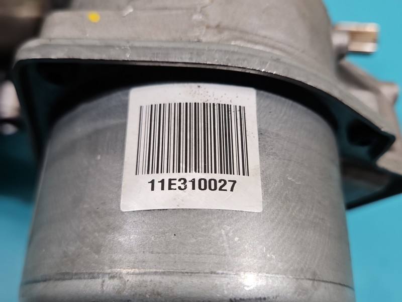 Насос ГУР / Рульова колонка Kia Ceed 593001H860 — фото деталі 11