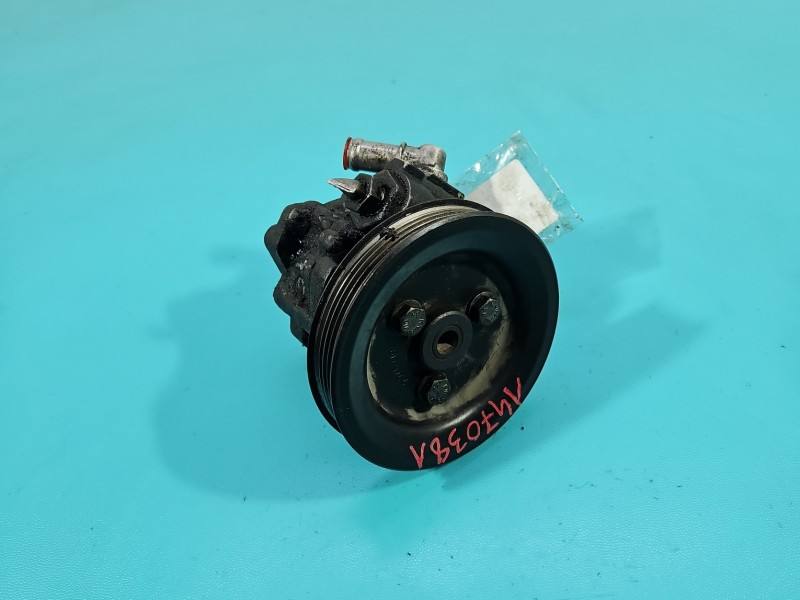 Насос ГУР / Рульова колонка BMW 5 E39 2246152