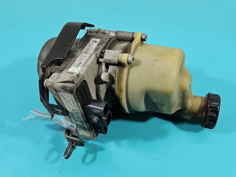 Насос ГУР / Рульова колонка Dacia Dokker 491103919R