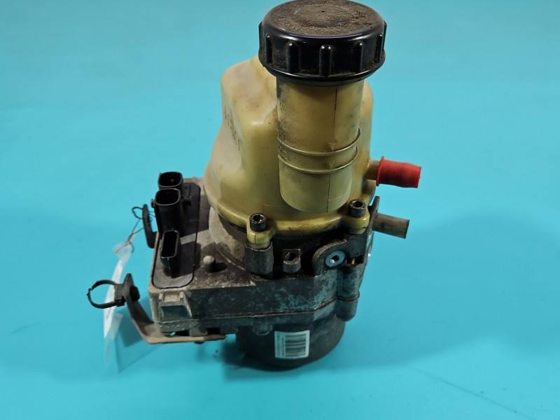 Насос ГУР / Рульова колонка Dacia Dokker 491103919R — фото деталі 3