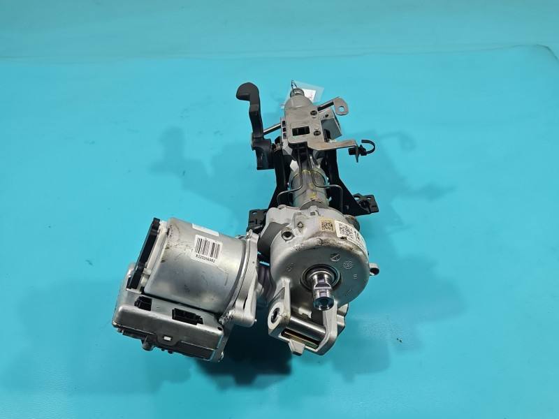 Насос ГУР / Рульова колонка Renault Clio 488105379R — фото деталі 6
