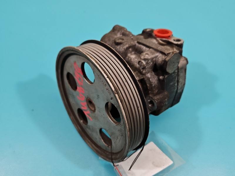 Насос ГУР / Рульова колонка Audi A5 8T 8K0145153F