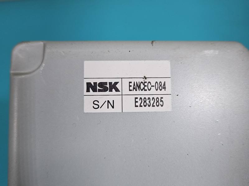 Насос ГУР / Рульова колонка Nissan Juke 48810BA66B — фото деталі 4