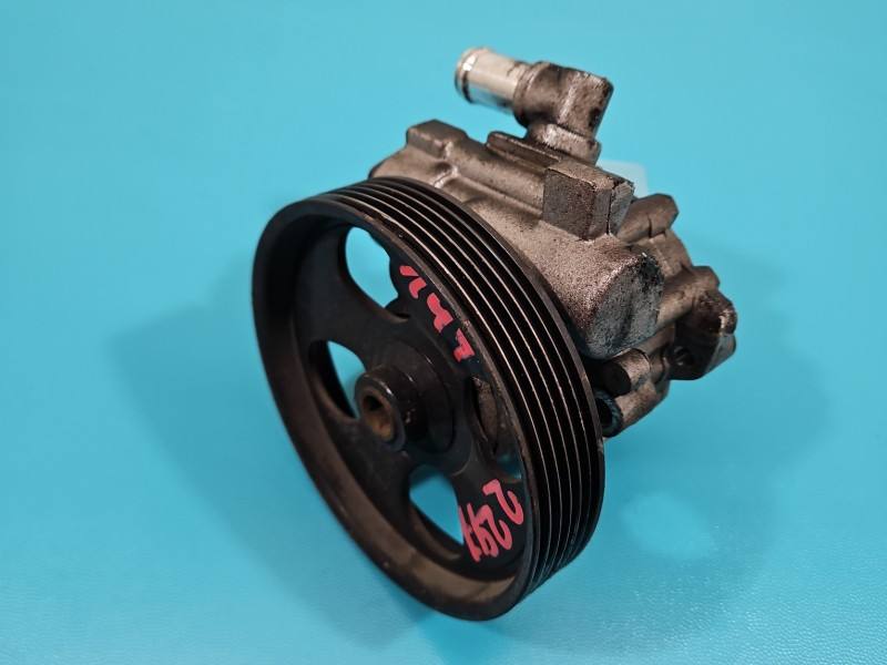 Насос ГУР / Рульова колонка Alfa romeo 159 15205854
