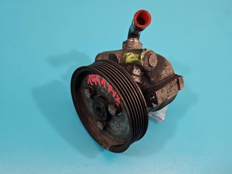Насос ГУР / Рульова колонка Fiat Linea 28240628