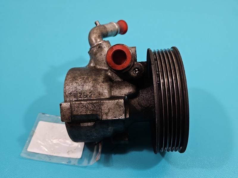Насос ГУР / Рульова колонка Fiat Linea 28240628 — фото деталі 5
