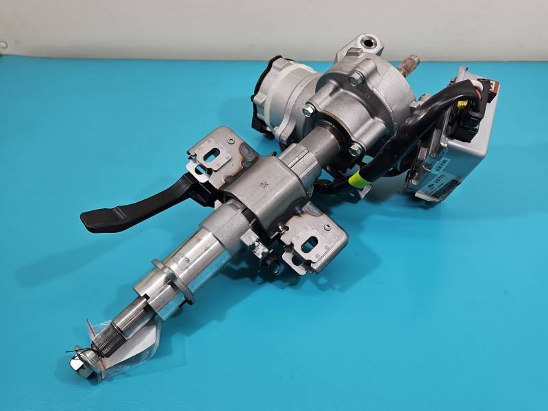 Насос ГУР / Рульова колонка Kia Rio 56300-H8550