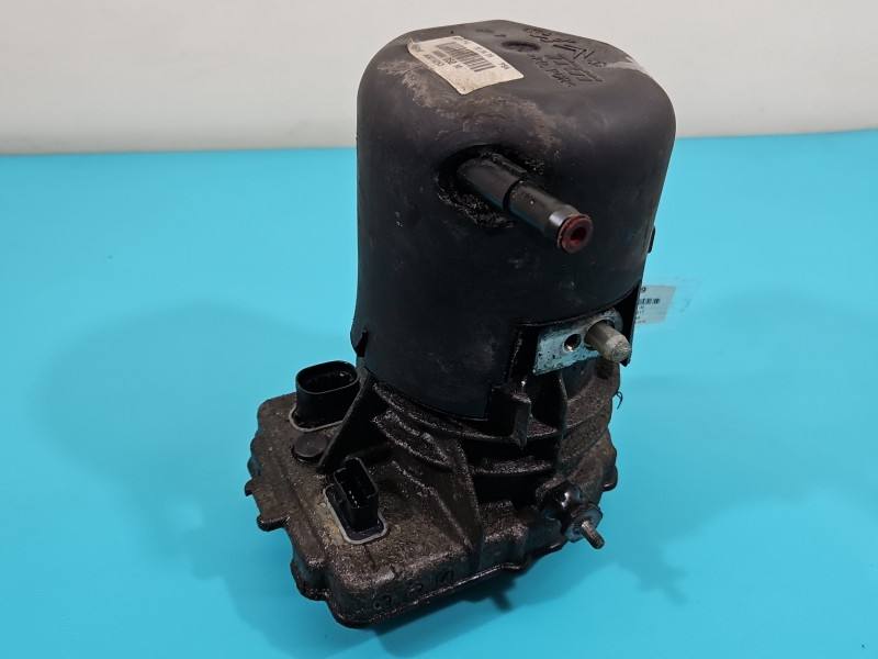 Насос ГУР / Рульова колонка Citroen C5 9688005080