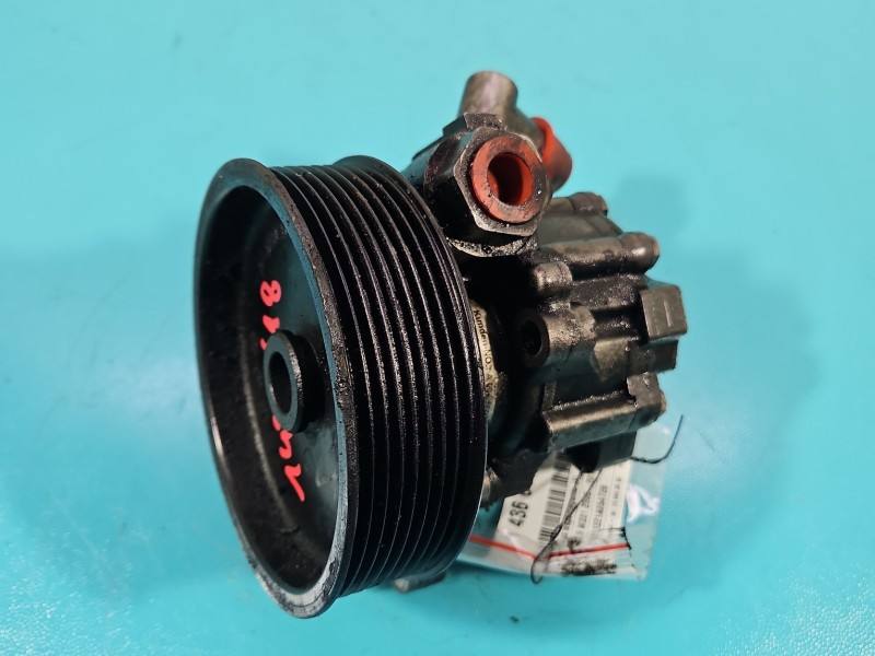 Насос ГУР / Рульова колонка Mercedes S W221 A0044668901