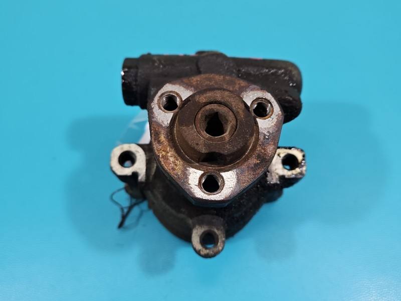 Насос ГУР / Рульова колонка Seat Ibiza 030145157 — фото деталі 2