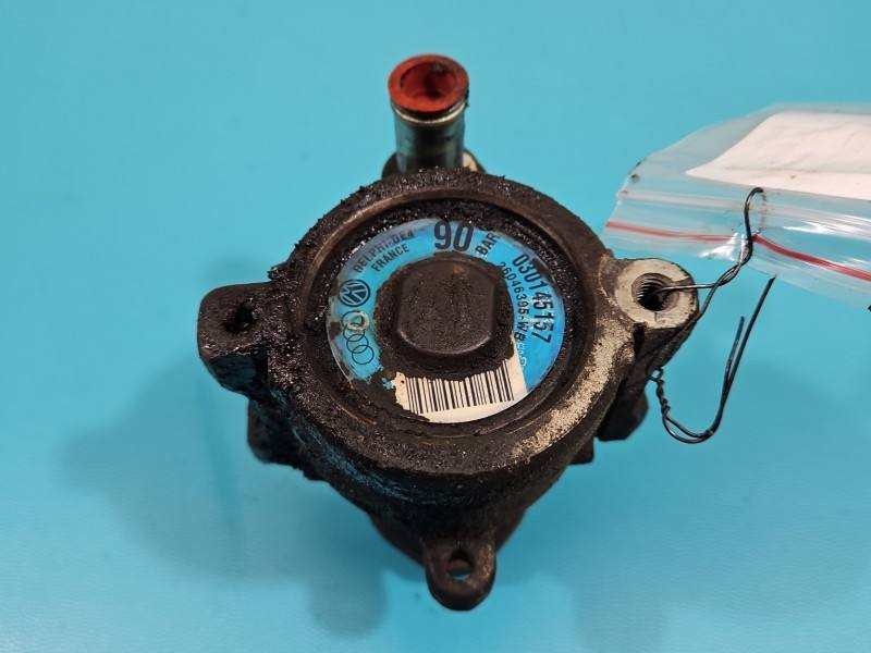 Насос ГУР / Рульова колонка Seat Ibiza 030145157 — фото деталі 5