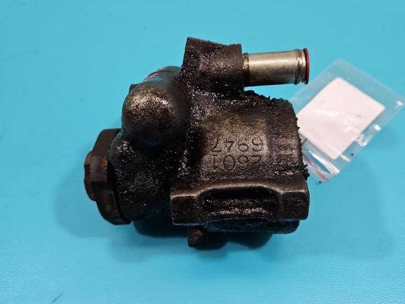 Насос ГУР / Рульова колонка Seat Ibiza 030145157 — фото деталі 7