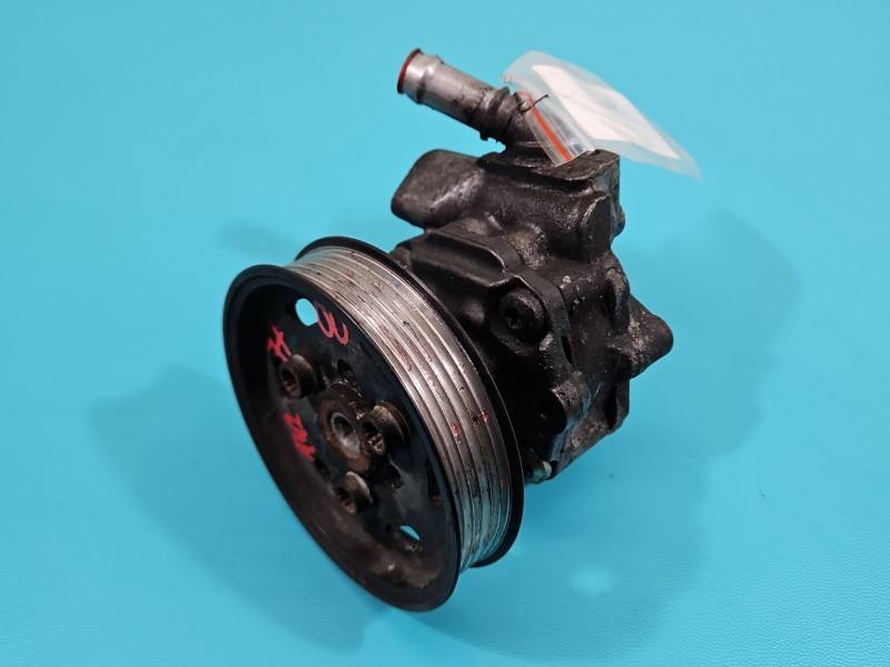 Насос ГУР / Рульова колонка Audi Q5 8R0145155K