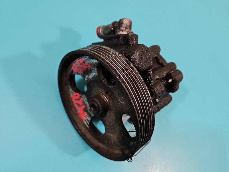 Насос ГУР / Рульова колонка Fiat Ulysse 9645015180