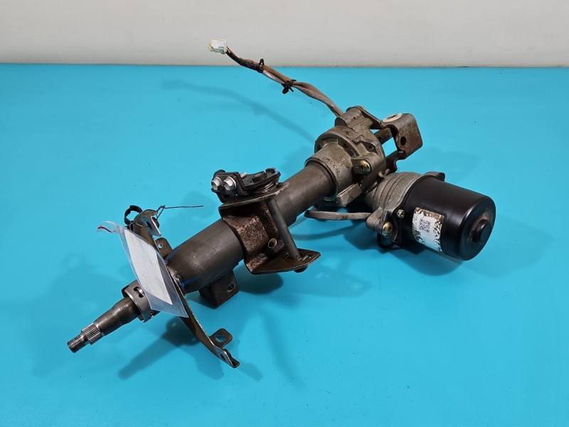 Насос ГУР / Рульова колонка Toyota Aygo 45250-0H010-00