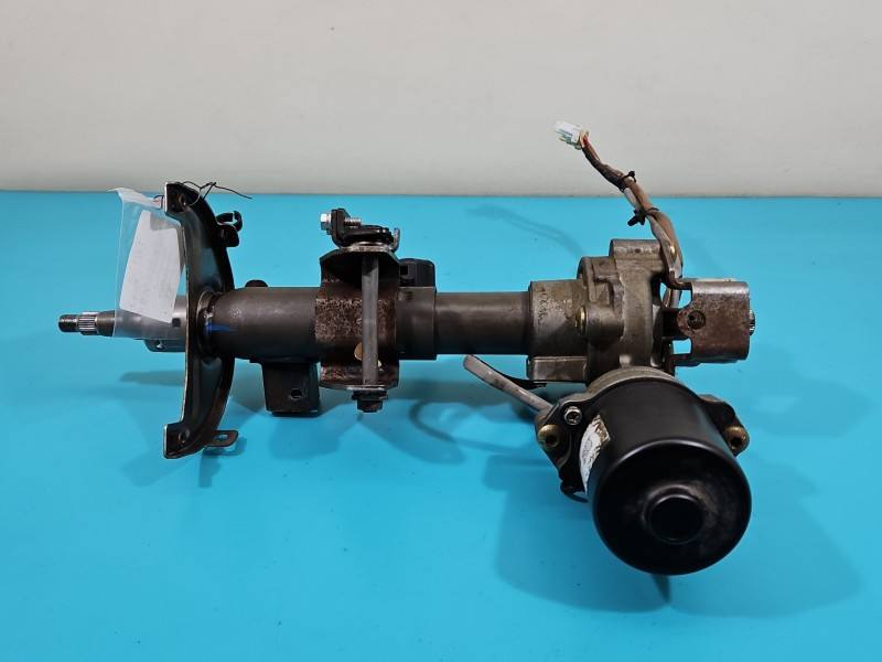 Насос ГУР / Рульова колонка Toyota Aygo 45250-0H010-00 — фото деталі 3
