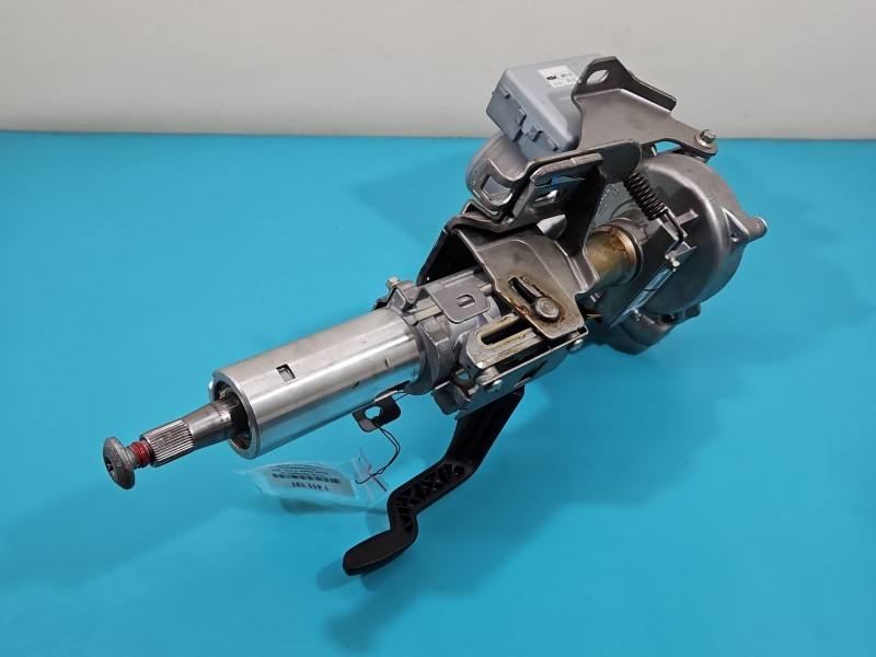 Насос ГУР / Рульова колонка Renault Megane 4 488109031R