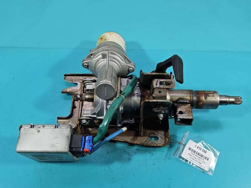 Насос ГУР / Рульова колонка Renault Twingo 488106304R