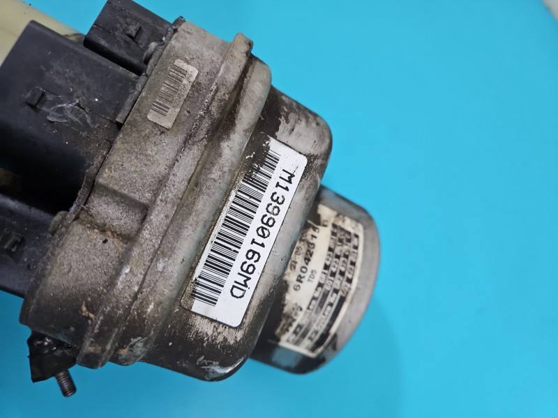 Насос ГУР / Рульова колонка Seat Ibiza 6R1423051D — фото деталі 7
