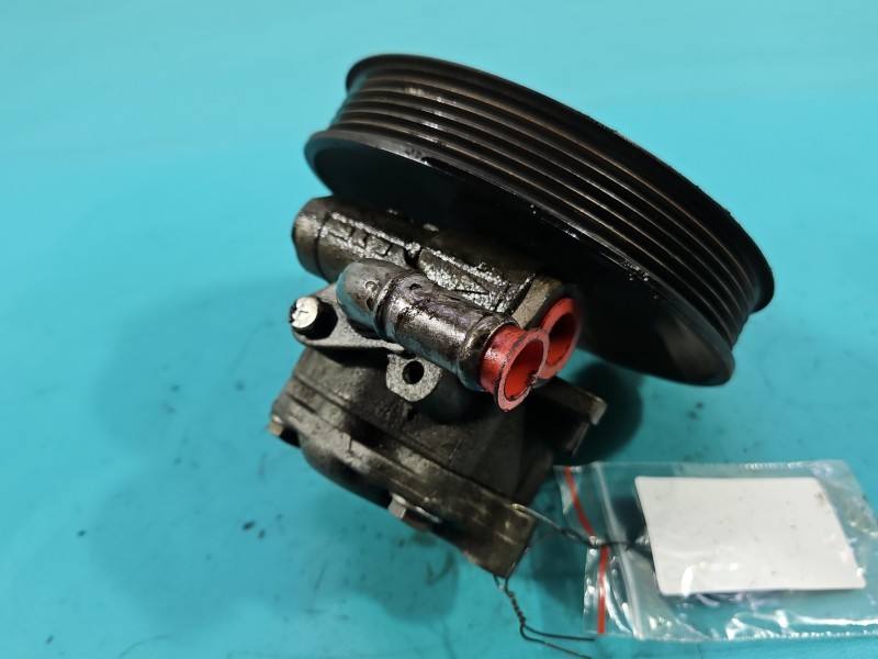 Насос ГУР / Рульова колонка Volkswagen Crafter 2E0422155C — фото деталі 3