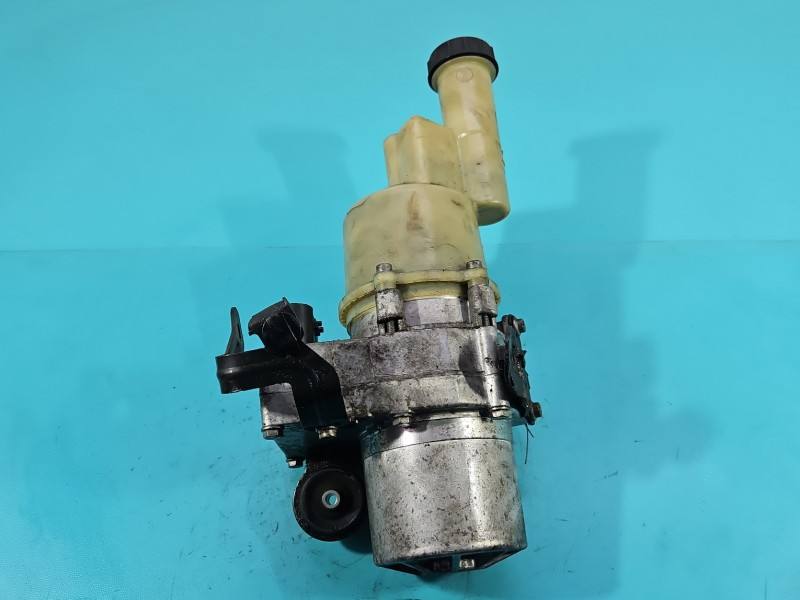 Насос ГУР / Рульова колонка Toyota Proace City 9818127580 — фото деталі 9