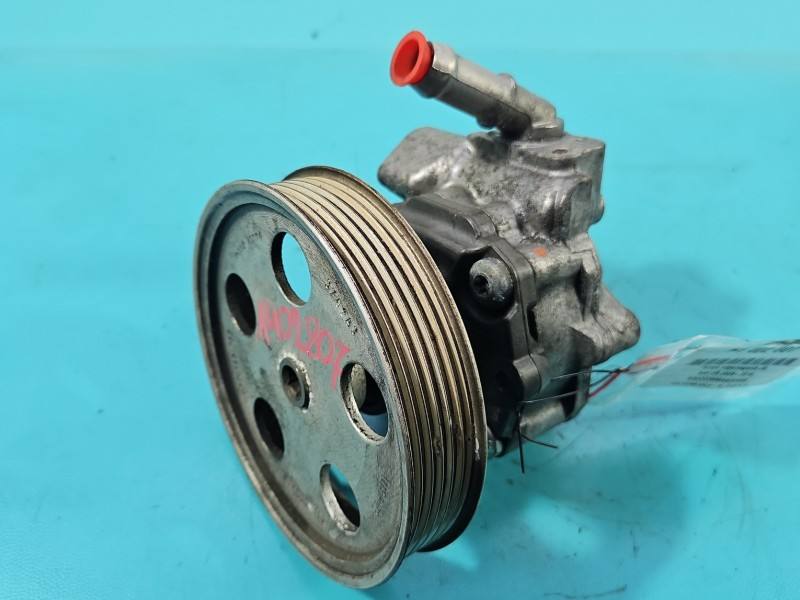 Насос ГУР / Рульова колонка Audi Q5 8R0145153B