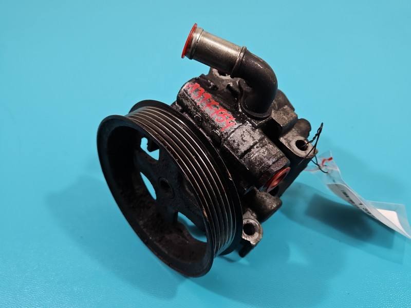 Насос ГУР / Рульова колонка Ford Transit Connect