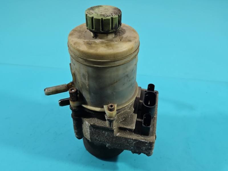 Насос ГУР / Рульова колонка Skoda Fabia 1 6Q0423155AA