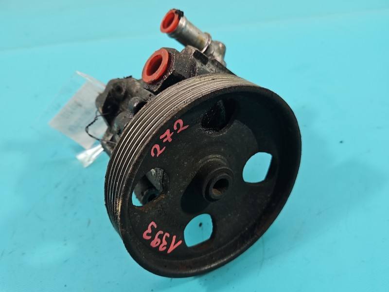 Насос ГУР / Рульова колонка Lancia Phedra 9647983580