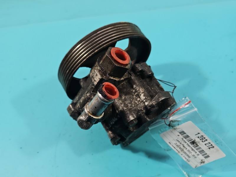 Насос ГУР / Рульова колонка Lancia Phedra 9647983580 — фото деталі 3