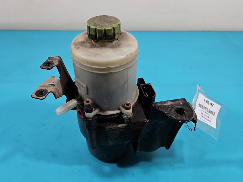 Насос ГУР / Рульова колонка Skoda Fabia 1 6Q0423155AA